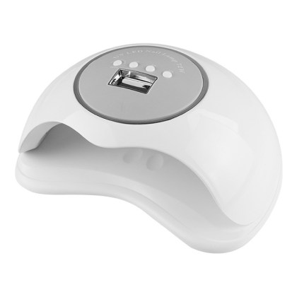 LED UV LAMP .jpg
